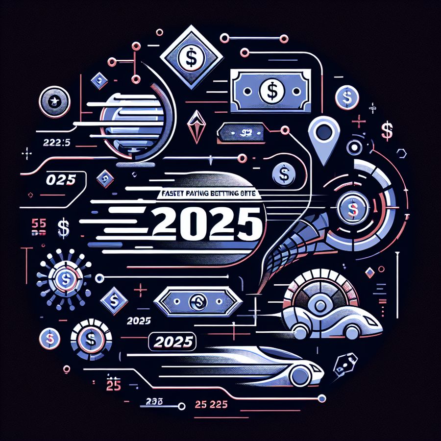 En Hızlı Ödeme Yapan Bahis Siteleri 2025 | Bahislion